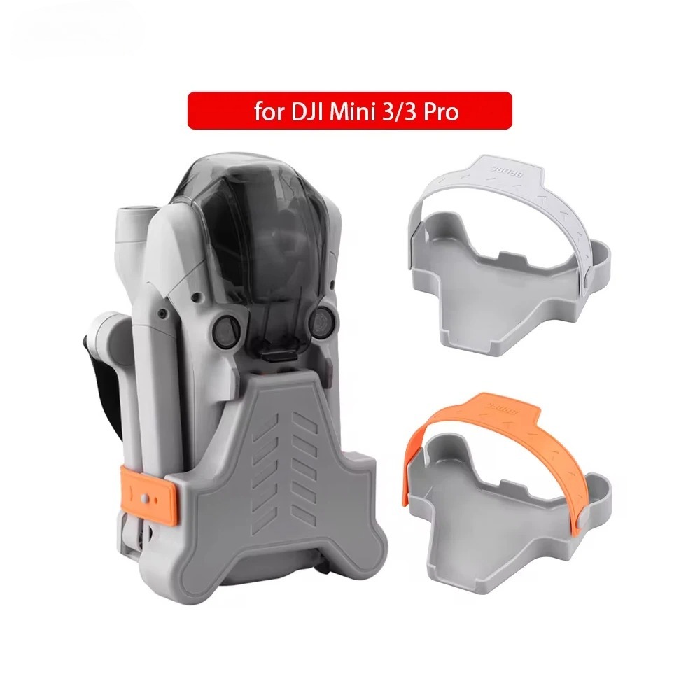 Dji Drone Mini 3 - Estabilizadores de Hélices para DJI Mini