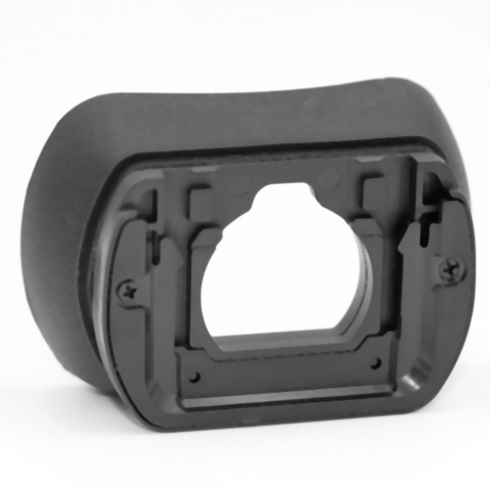 Visor de cámara Y14A, oculares - Nikon Camera D3500 reseña y precio