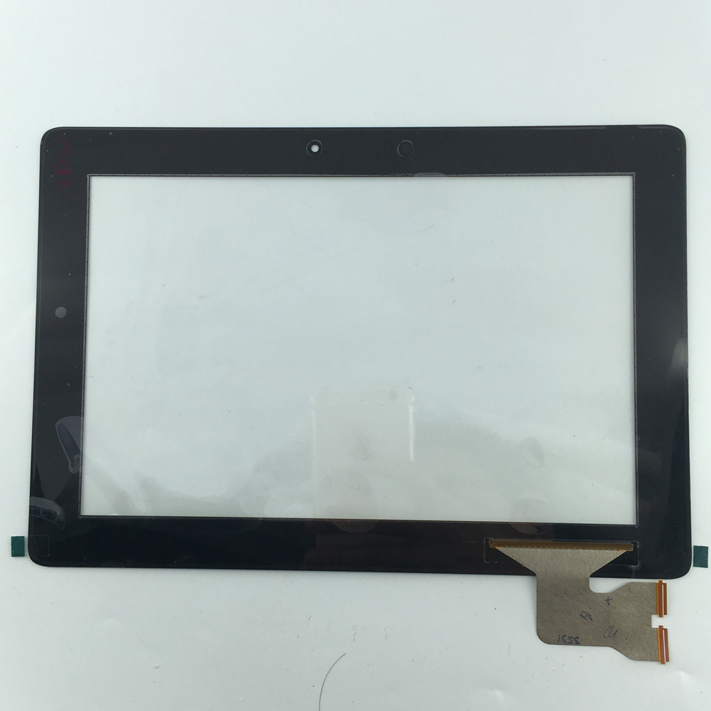 Nuevo para ASUS MeMO Pad FHD 1 - Digitizer Touch Screen reseña y precio