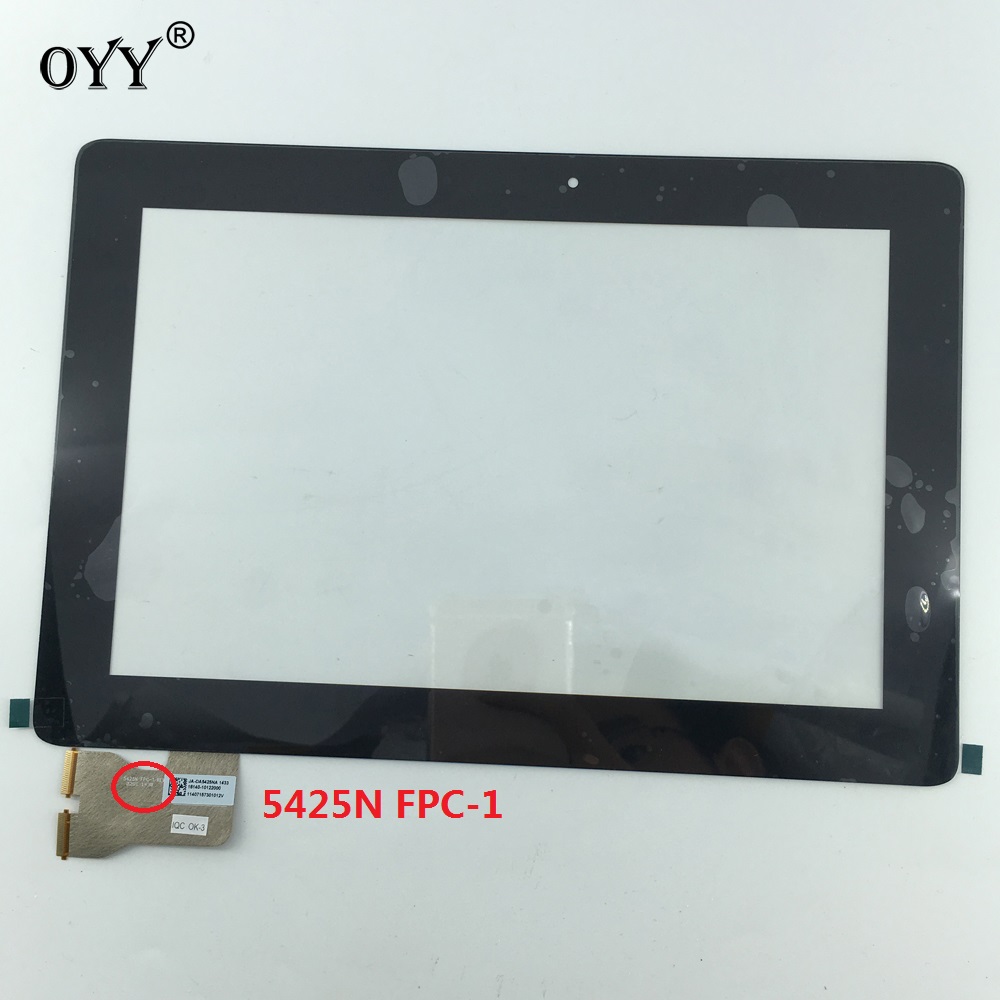 Nuevo para ASUS MeMO Pad FHD 1 - Digitizer Touch Screen reseña y precio
