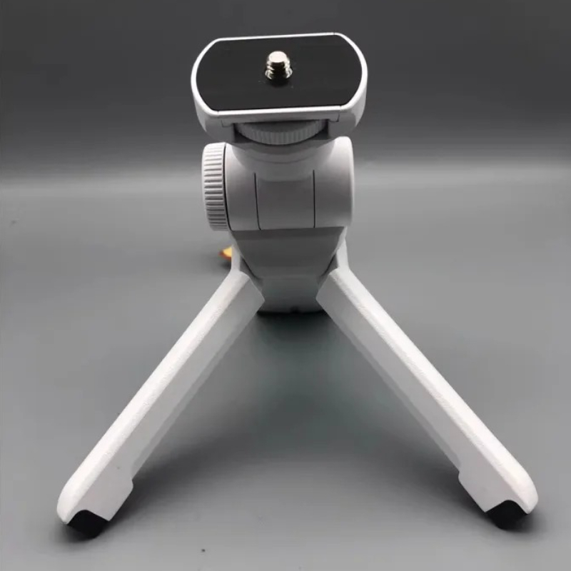 Empuñadura de disparo multifun - Sony Camera A6400 reseña y precio