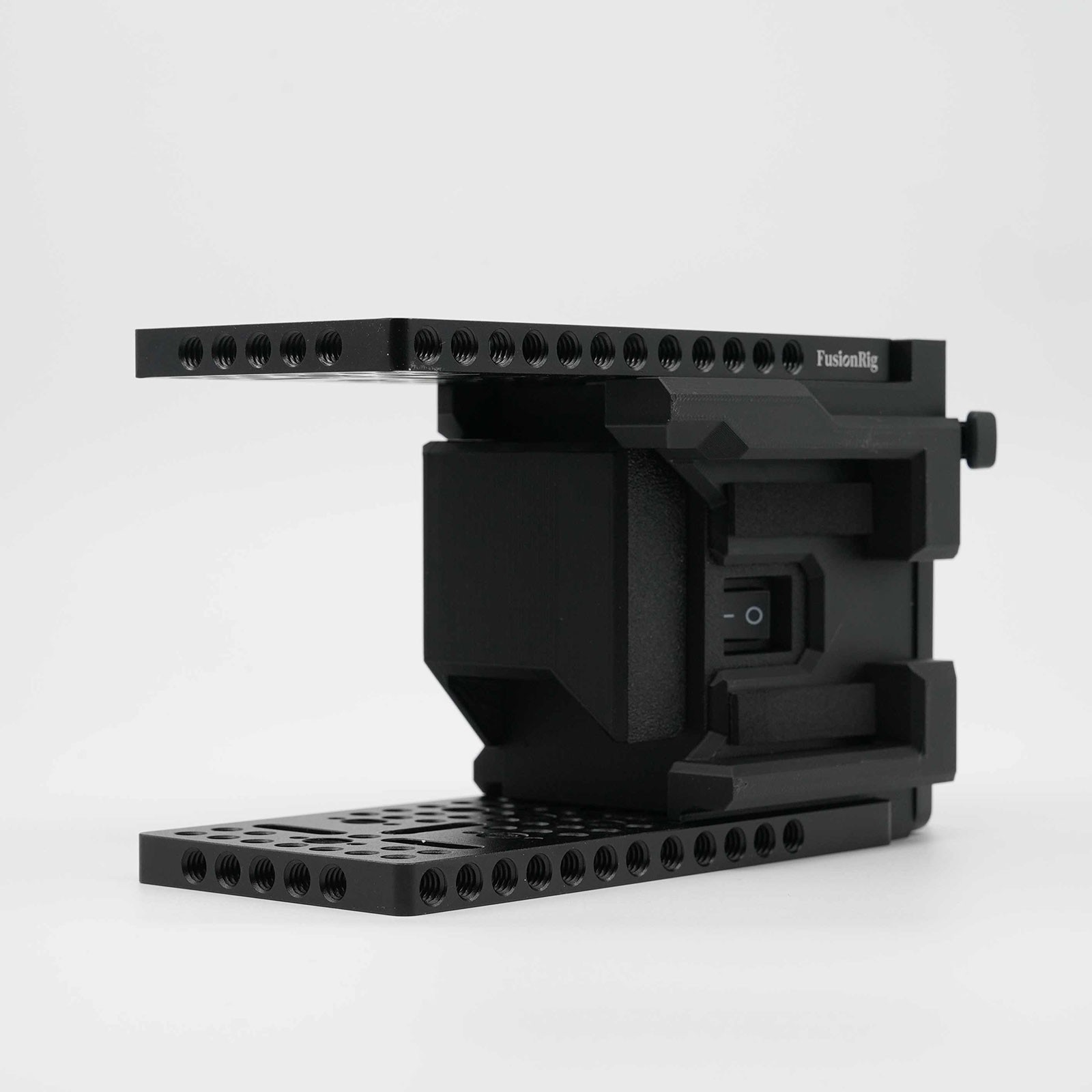 FusionRig para SONY ZVE10, Mód - Sony Camera A6400 reseña y precio