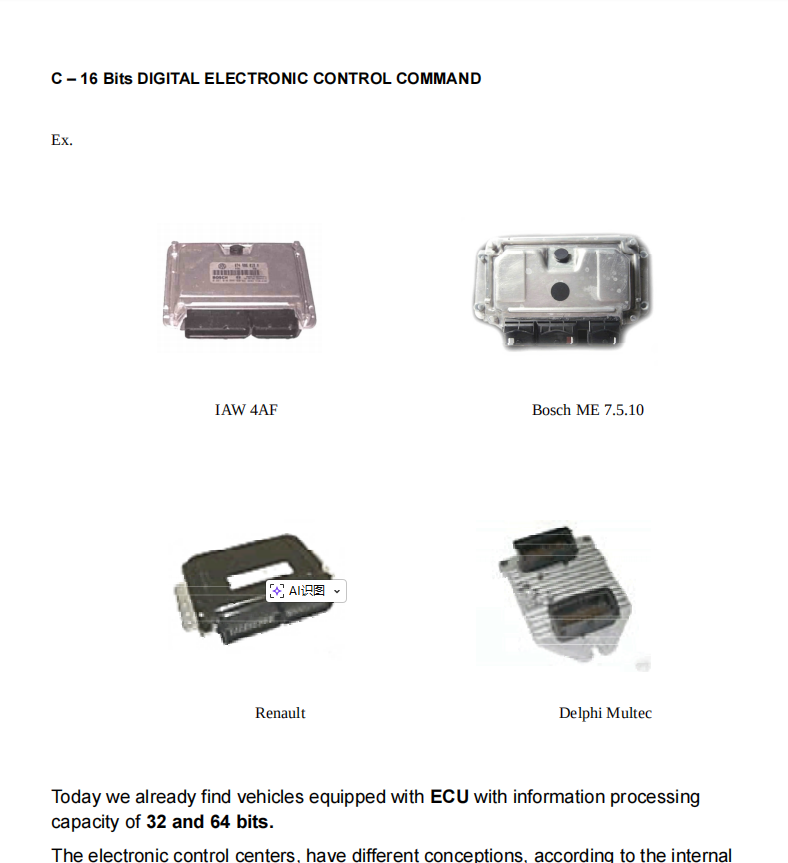 Guía de Estudio para el Curso  - Electronics Repair Course reseña y precio