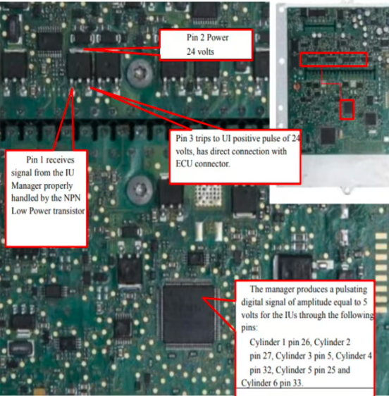 2026 Reparación de Módulos Ele - Electronics Repair Course reseña y precio