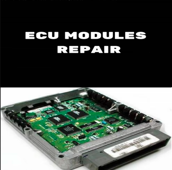 2026 Reparación de Módulos Ele - Electronics Repair Course reseña y precio