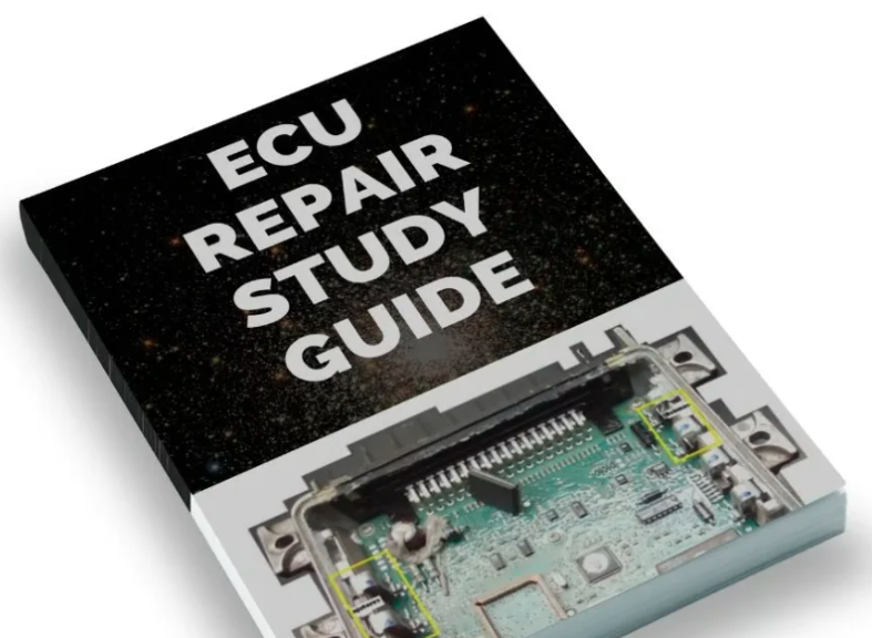 2026 Reparación de Módulos Ele - Electronics Repair Course reseña y precio